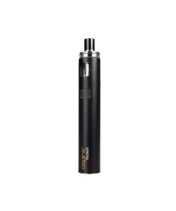 Aspire PockeX Pocket AIO Starter Kit