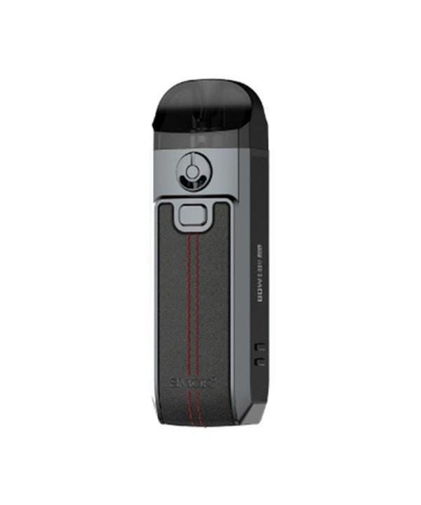 SMOK Nord 4 Pod Vape Kit