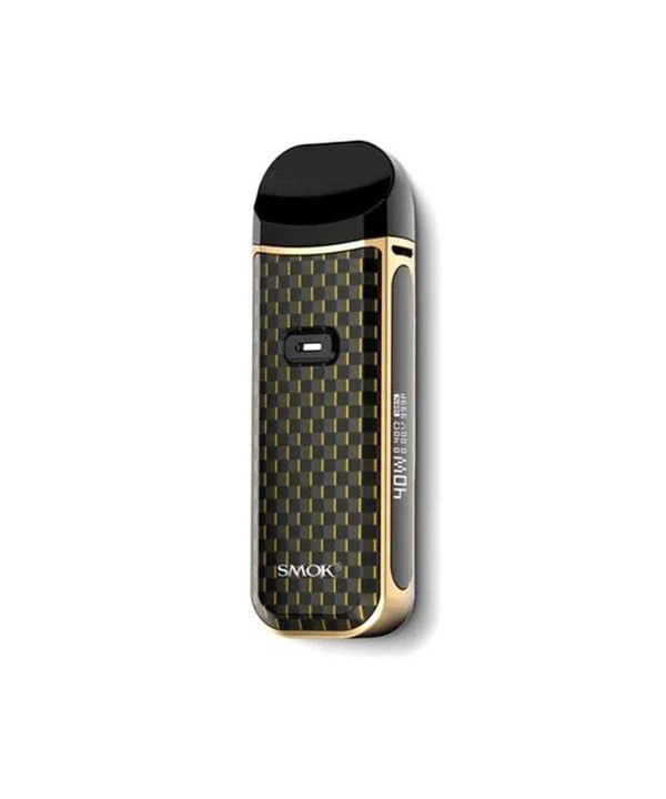 SMOK Nord 2 Pod Vape Kit