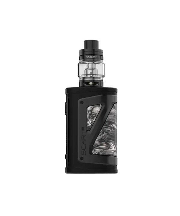 Smok Scar 18 Vape Kit