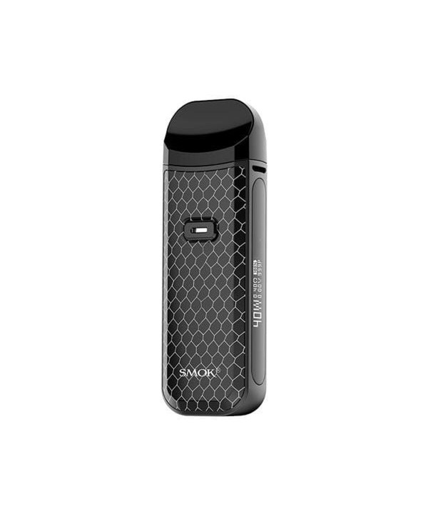 SMOK Nord 2 Pod Vape Kit