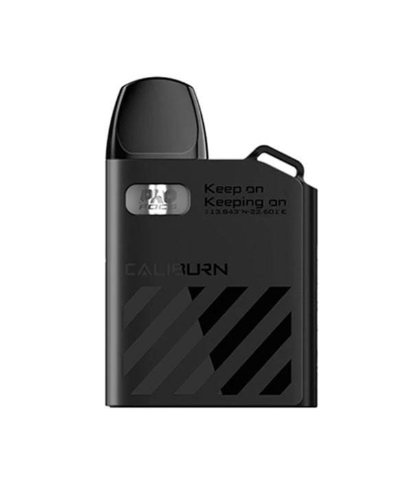 Uwell Caliburn AK2 Pod Vape Kit