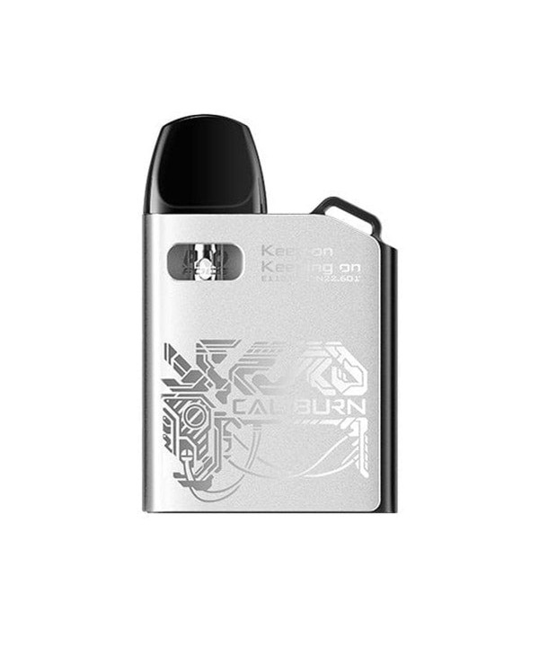 Uwell Caliburn AK2 Pod Vape Kit