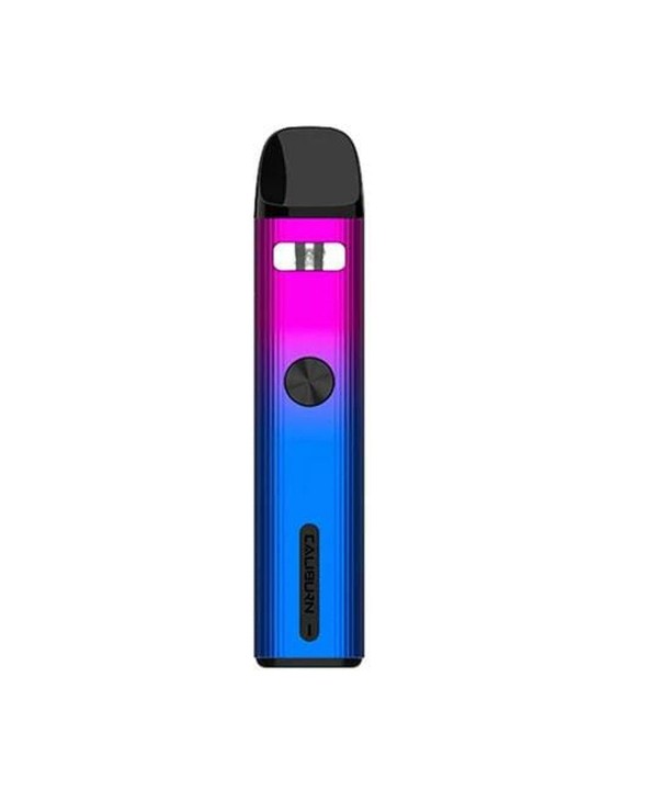 Uwell Caliburn G2 Pod Kit