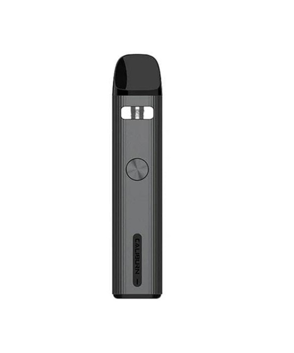 Uwell Caliburn G2 Pod Kit