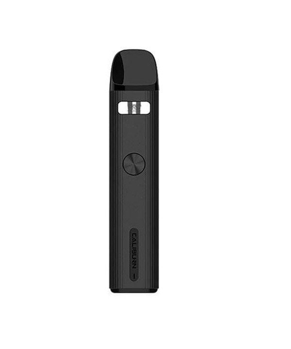 Uwell Caliburn G2 Pod Kit