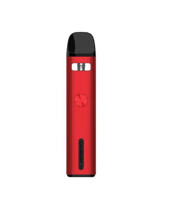 Uwell Caliburn G2 Pod Kit