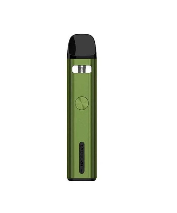 Uwell Caliburn G2 Pod Kit