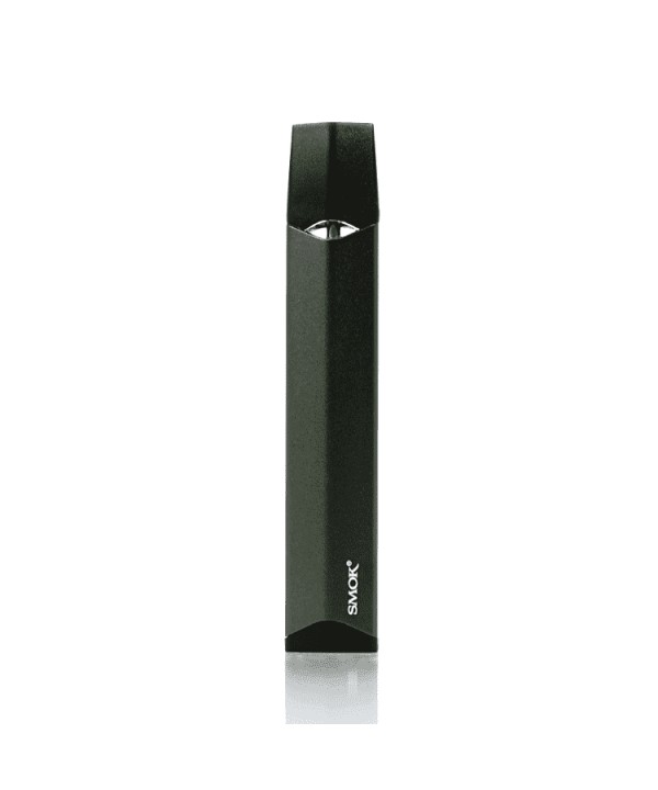 SMOK Infinix Vape Starter Kit