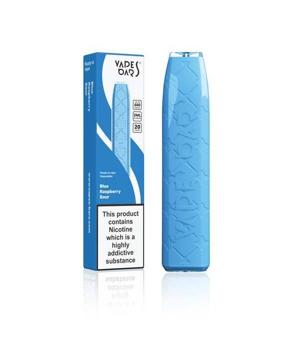 Vapes Bars Disposable Vape