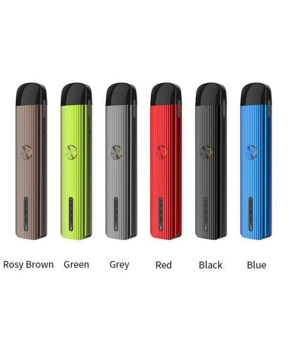 Uwell Caliburn G Pod Kit